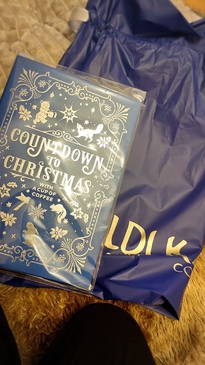 クラブ ライズ ナナ ★1