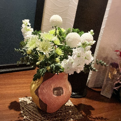 クラブ ライズ ナナ ★1