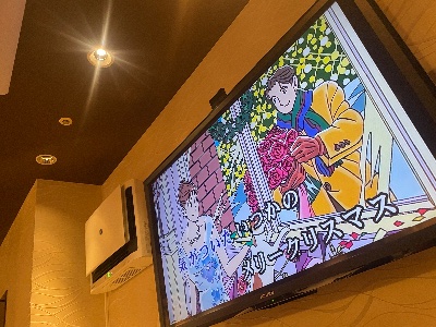 クラブ ライズ ナナ ★1