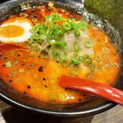 クラブ ライズ ナナ ★1