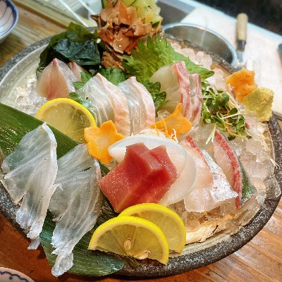 クラブ ライズ ナナ ★1