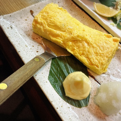 クラブ ライズ ナナ ★1