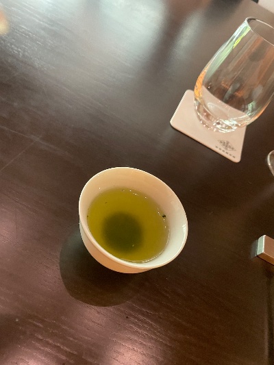 クラブ ライズ ナナ ★1