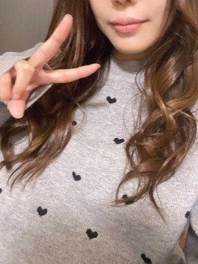 中洲　キャバクラ　キャバ嬢日記