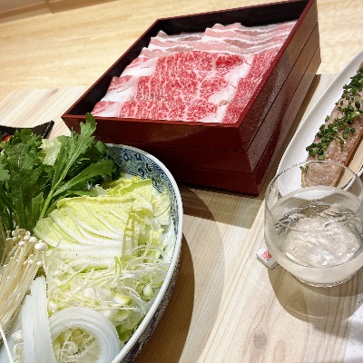 中洲　キャバクラ　キャバ嬢日記