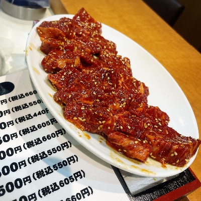 中洲　キャバクラ　キャバ嬢日記