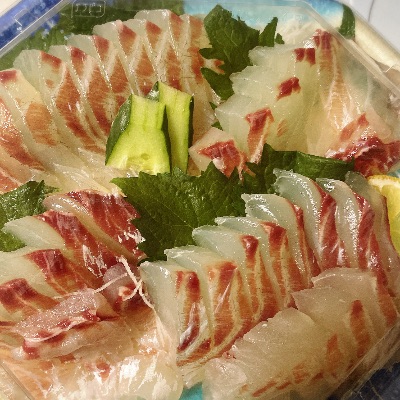 中洲　キャバクラ　キャバ嬢日記