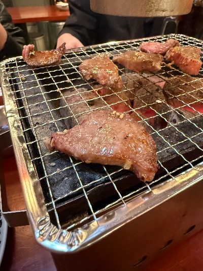 中洲　キャバクラ　キャバ嬢日記