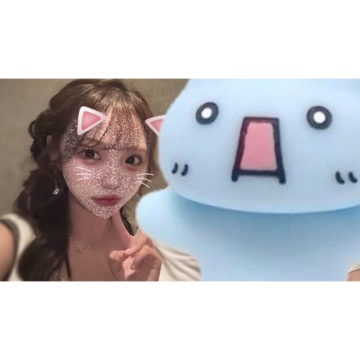 クラブ ロエ あち おやすみなさい1