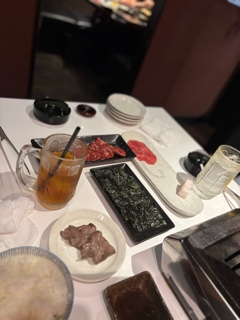 クラブ ロエ あち 初めての九州男1