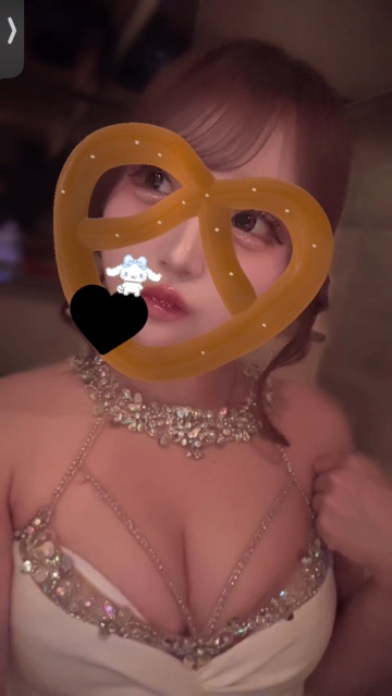 クラブ ロエ あち 華金1