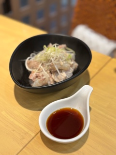 クラブ ロエ あち なんこつ1