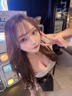 クラブ ロエ あち 他撮り1