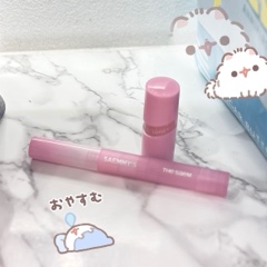 クラブ ロエ あち ドンキ1