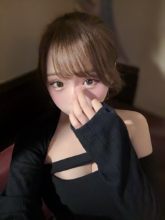 クラブ ロエ あち 乾燥1