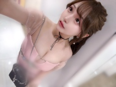 クラブ ロエ あち 起床1