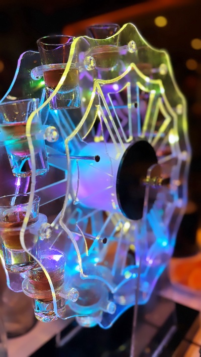 クラブ ロエ あち てきてき1