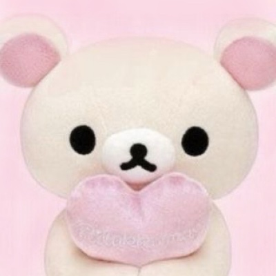 クラブ ロエ あち コリラックマ1