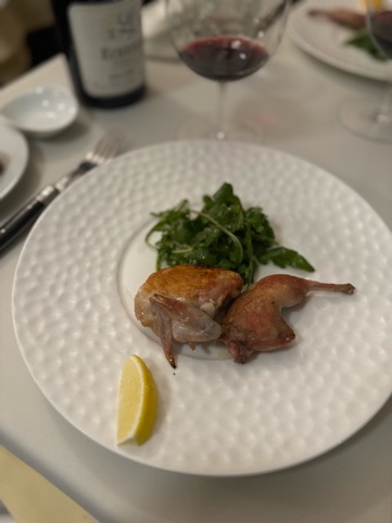 クラブ ロエ ありす 12月3日1