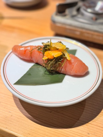 クラブ ロエ ありす 12月8日1