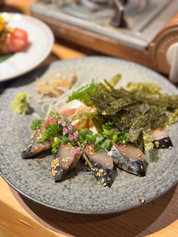 クラブ ロエ ありす 12月9日1