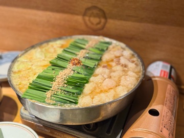 クラブ ロエ ありす 12月9日1