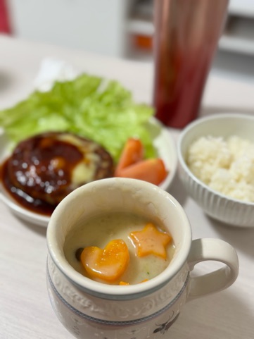 クラブ ロエ ありす 12月10日1