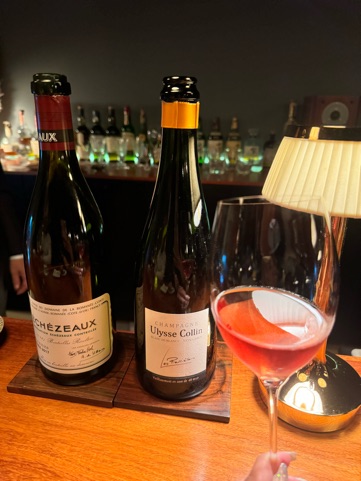 クラブ ロエ ありす 12月13日1