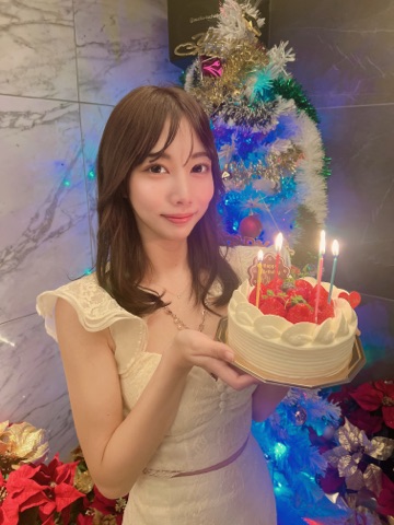 クラブ ロエ ありす 12月13日1