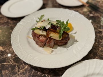 クラブ ロエ ありす 12月14日1