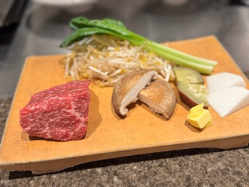 クラブ ロエ ありす 12月14日1