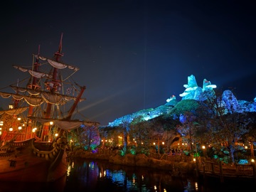 クラブ ロエ ありす 12月16日1