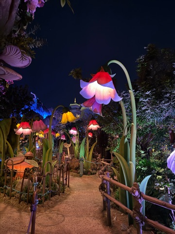 クラブ ロエ ありす 12月16日1