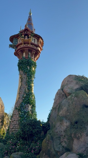 クラブ ロエ ありす 12月17日1