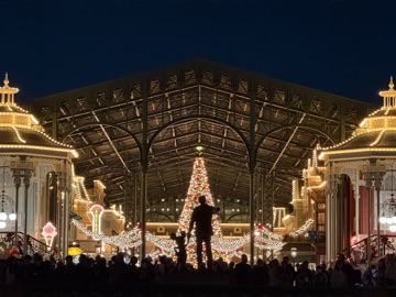 クラブ ロエ ありす 12月17日1