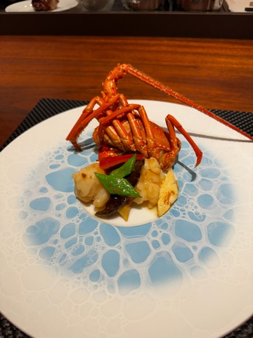 クラブ ロエ ありす 12月18日1