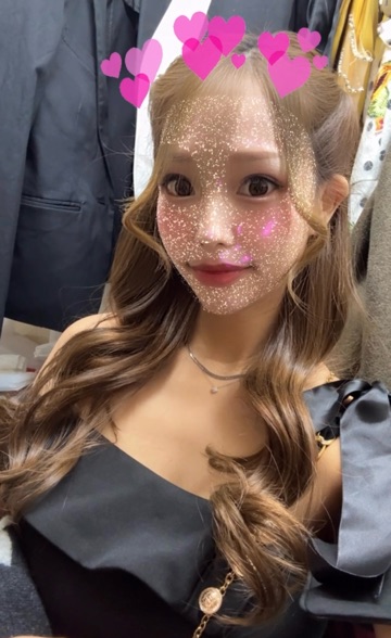 クラブ ロエ ありす 12月19日1