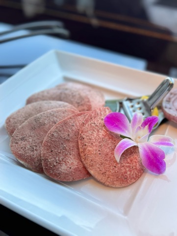 クラブ ロエ ありす 12月20日1