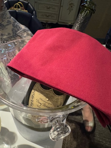 クラブ ロエ ありす 1月3日1