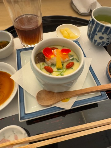 クラブ ロエ ありす 1月3日1