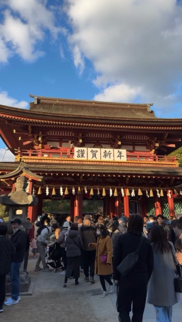 クラブ ロエ ありす 1月4日1