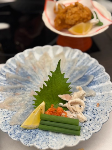 クラブ ロエ ありす 1月5日1