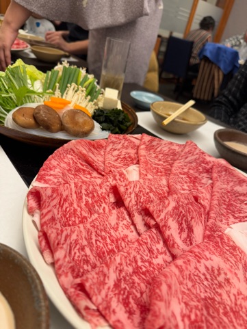 クラブ ロエ ありす 1月5日1