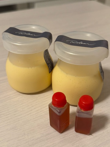 クラブ ロエ ありす 1月6日1