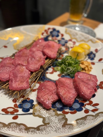 クラブ ロエ ありす 1月6日1