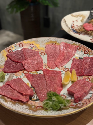 クラブ ロエ ありす 1月7日1