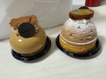 クラブ ロエ ありす 1月7日1