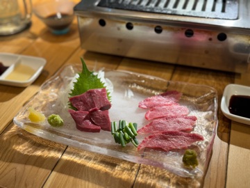 クラブ ロエ ありす 1月8日1