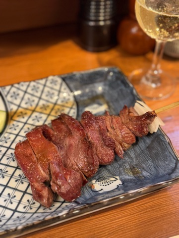 クラブ ロエ ありす 1月18日1