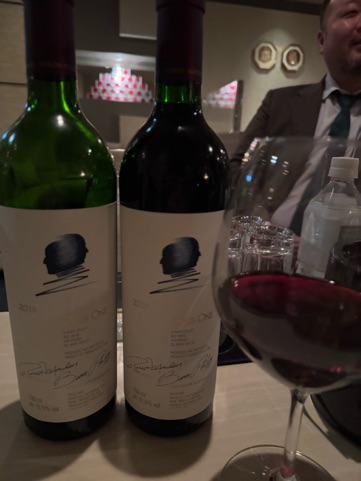 クラブ ロエ ありす 1月19日1